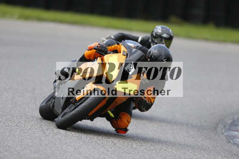 Archiv-2025/39 03.08.2025 TIMMOT ADR/Gruppe B/3